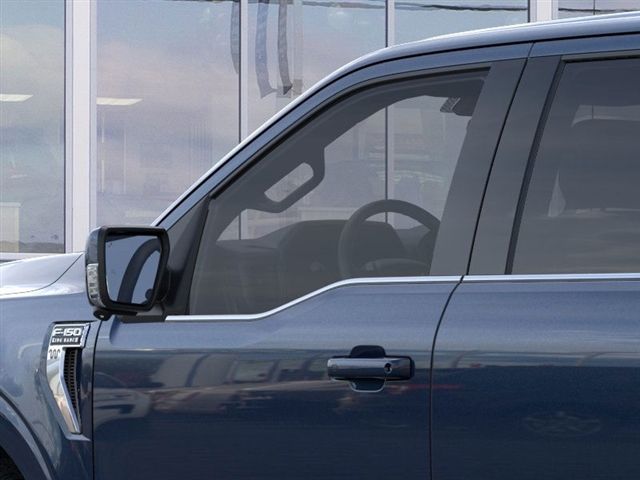 2026 FORD F-150 - Image 42