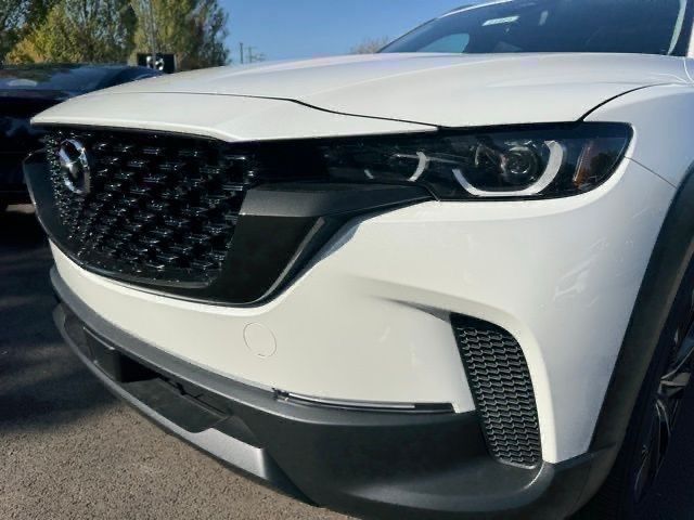 2025 Mazda CX-50 2.5 Premium Plus photo 10