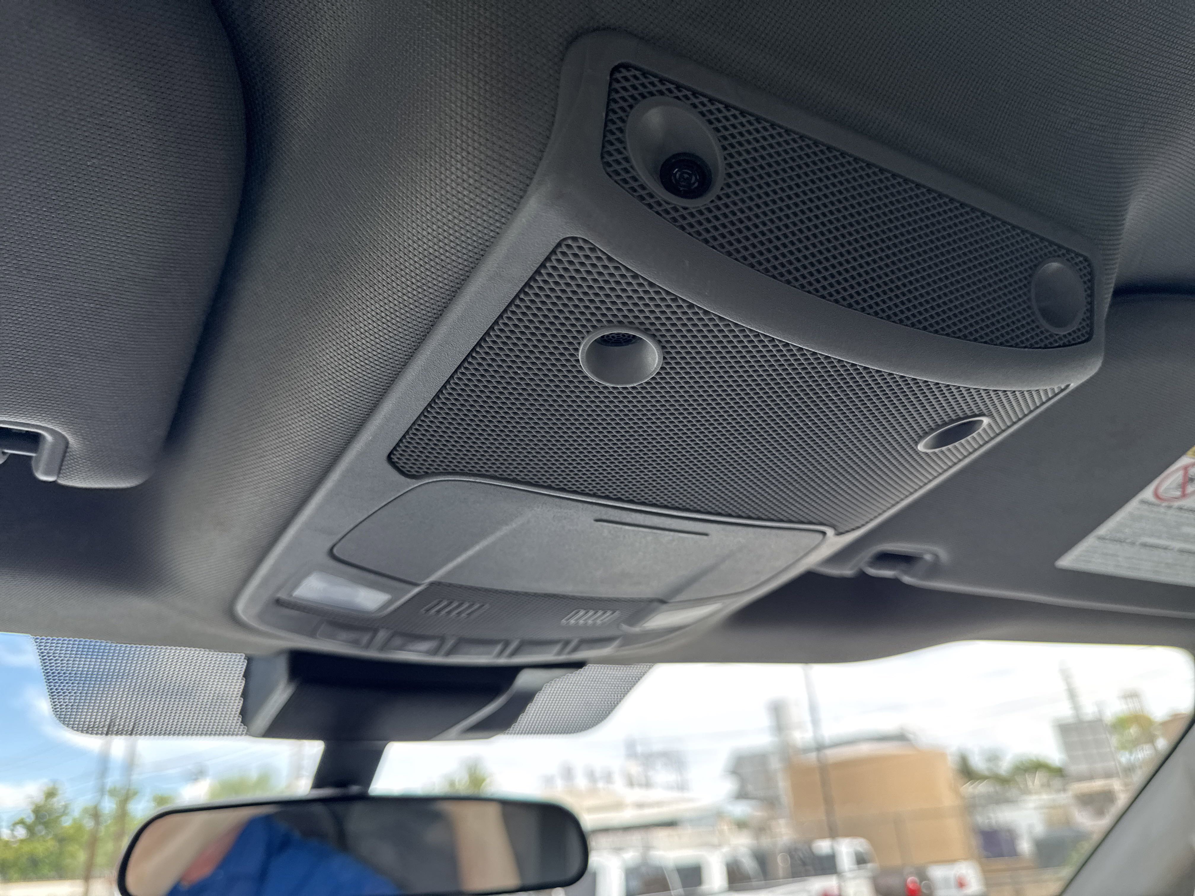 2022 Ford F-250 XLT photo 5