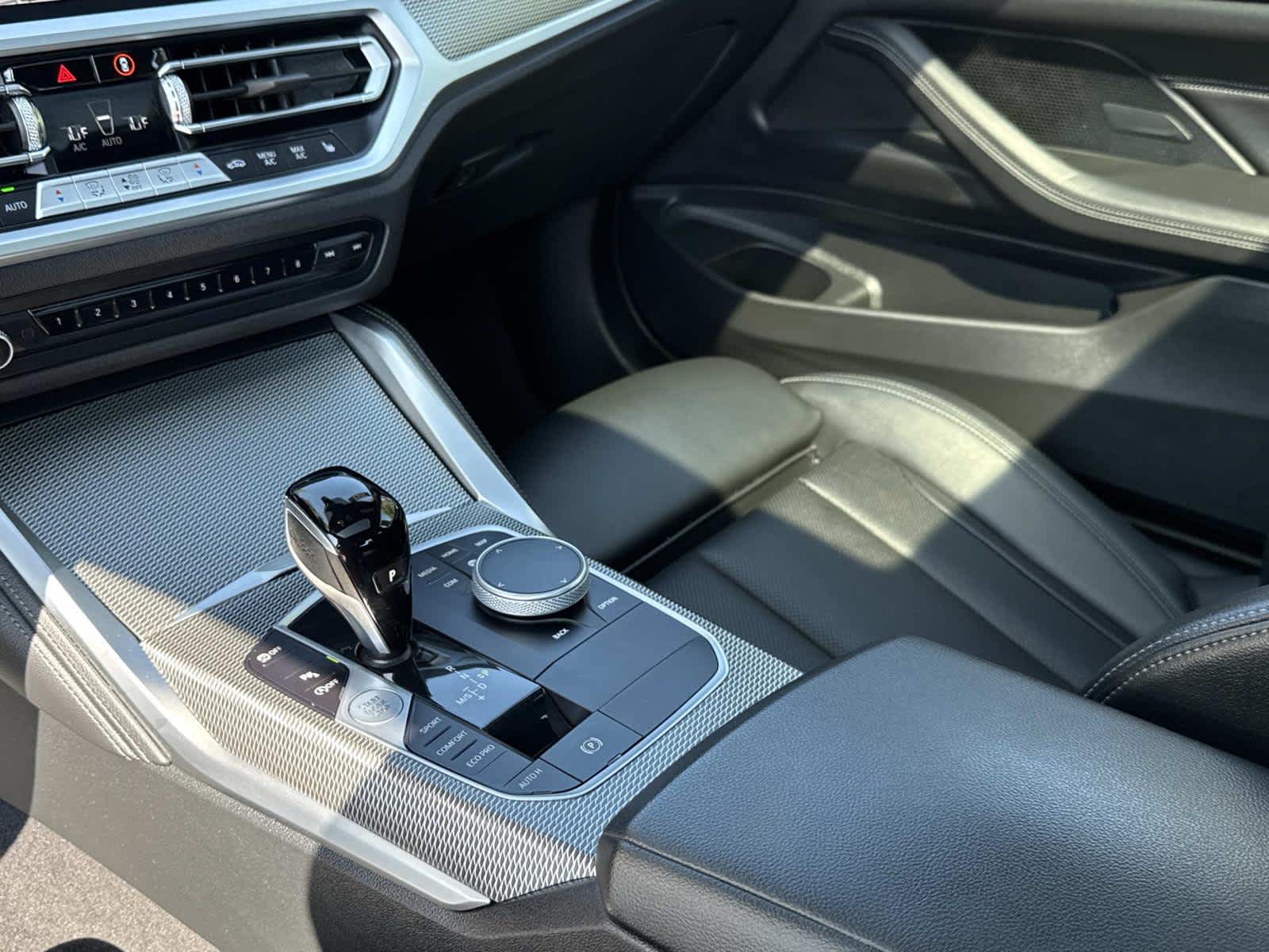 2023 Bmw 430i xDrive photo 18