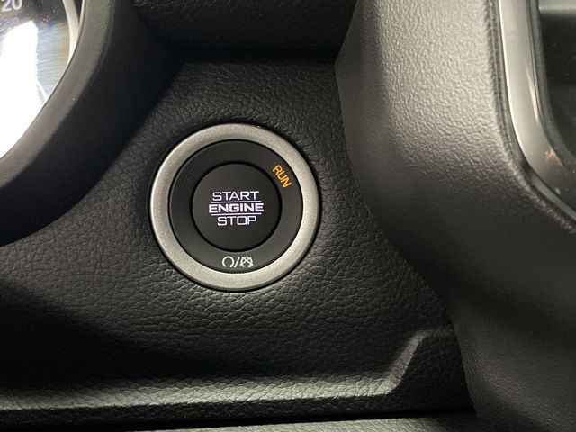 2025 Ram 1500 Laramie photo 21