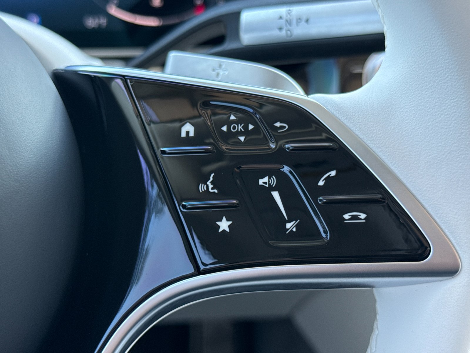 2023 Mercedes Benz S Maybach 680 4MATIC photo 28