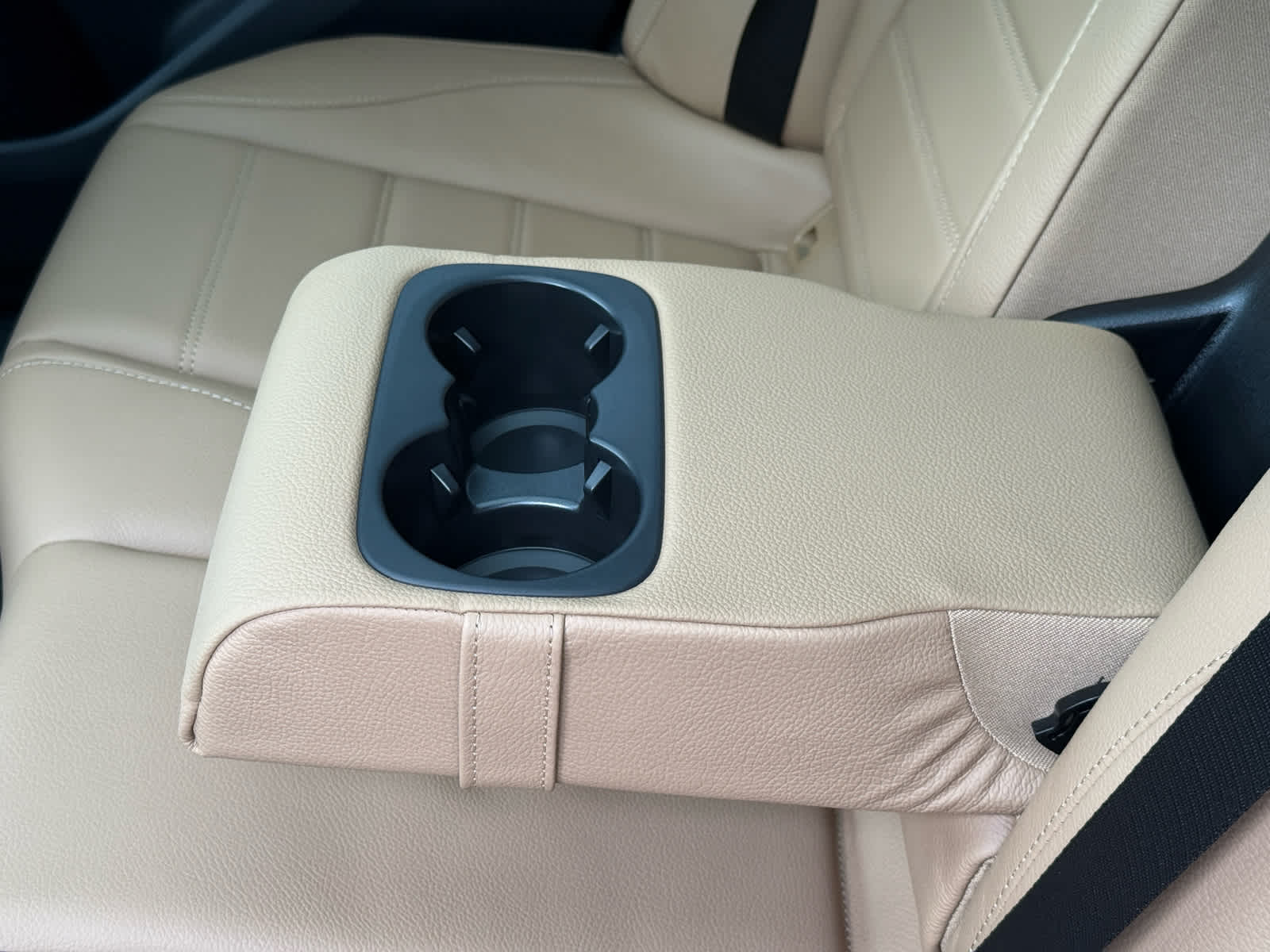 2026 Mercedes Benz GLE 450 4MATIC photo 29