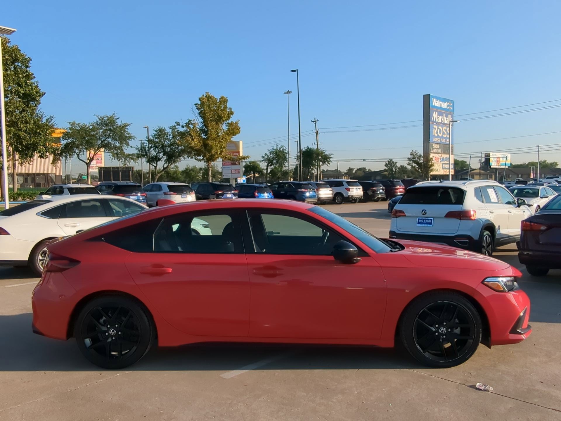 19XFL2H89RE016662