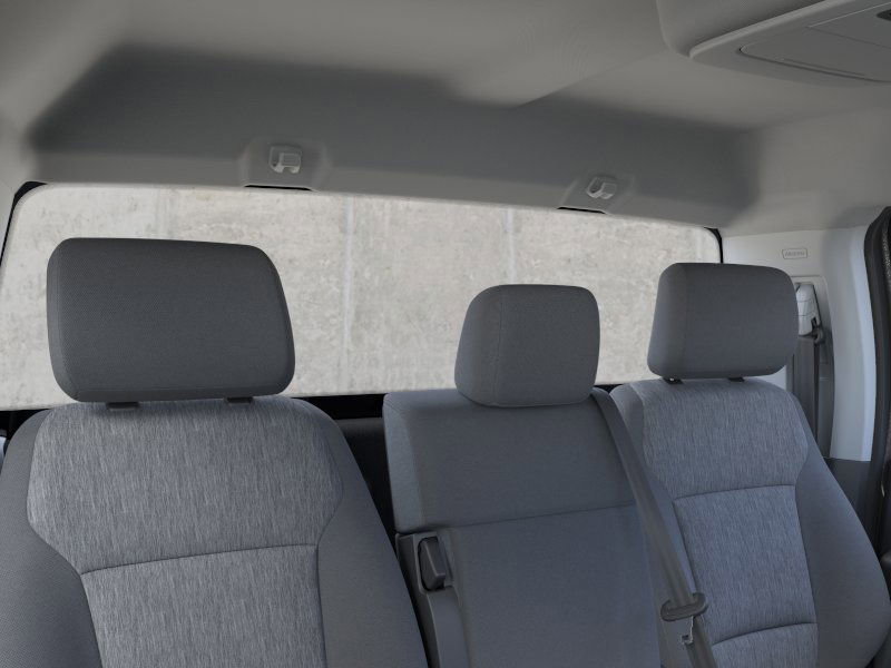 2026 FORD F-250 - Image 12