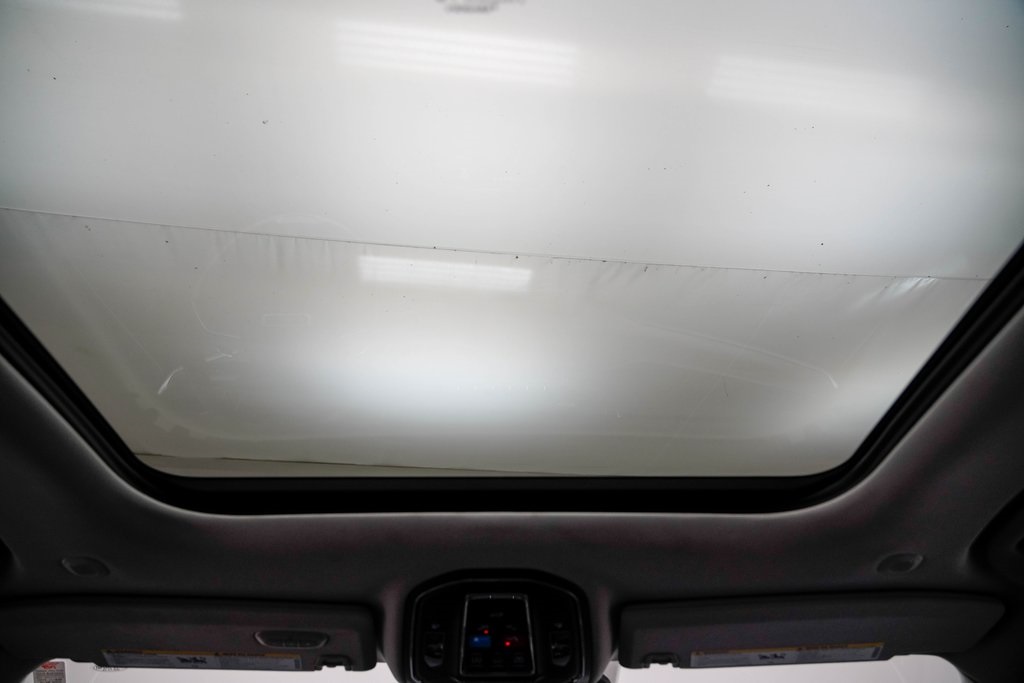 2022 Jeep Cherokee 4xe Base photo 9