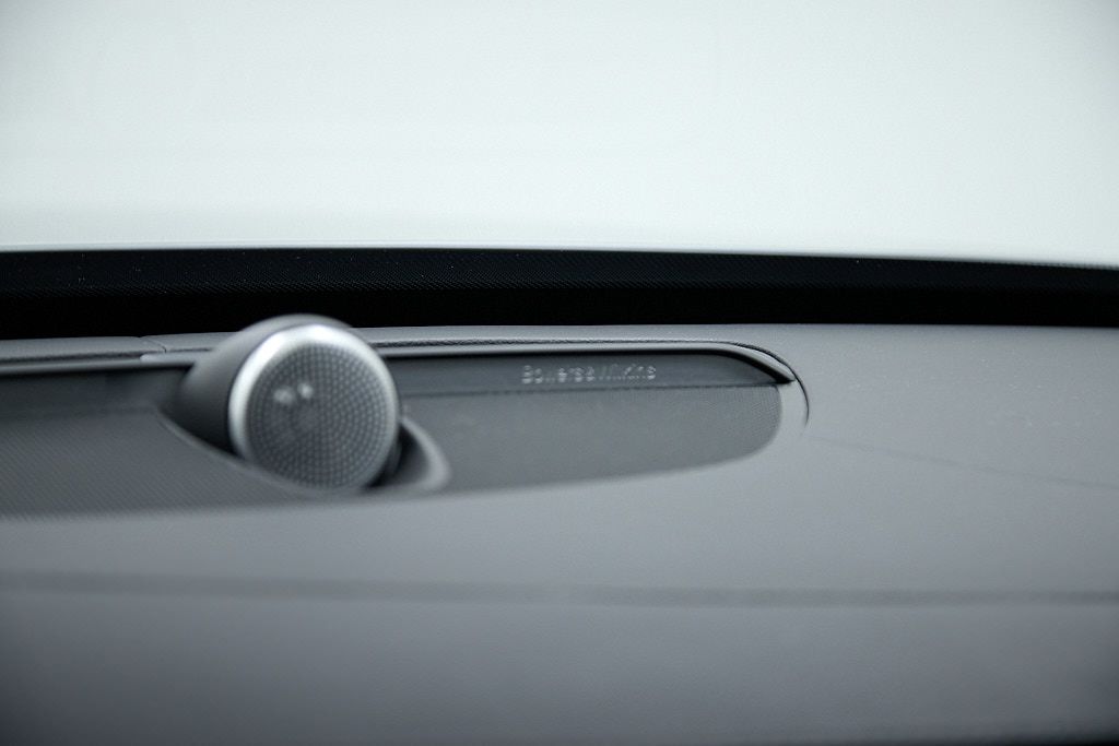 2018 VOLVO XC90 - Image 14