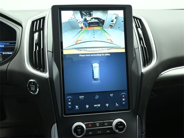 2022 FORD EDGE - Image 16