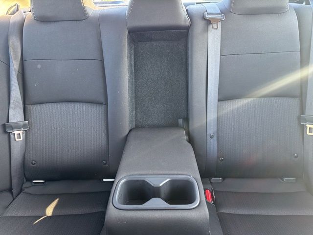 2024 Nissan Altima 2.5 S photo 26
