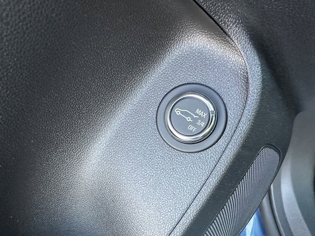 2025 Buick Envista Preferred photo 18