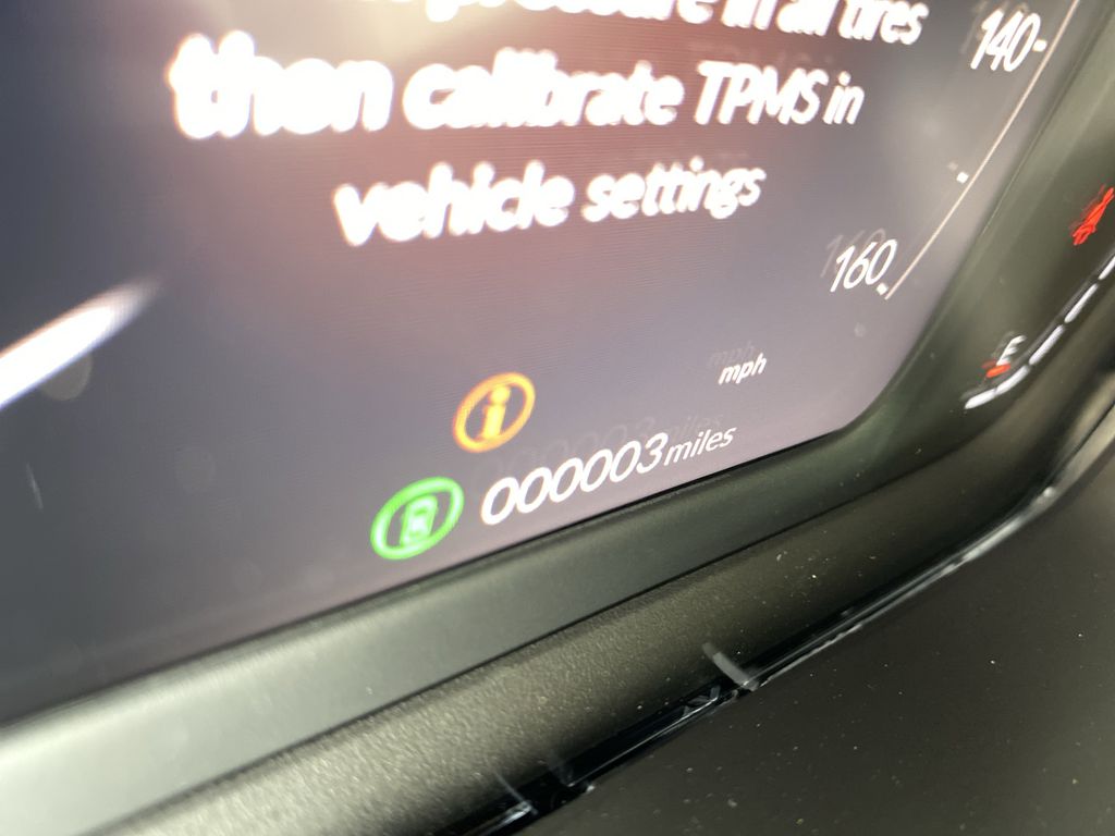 2025 Honda Accord SE photo 5