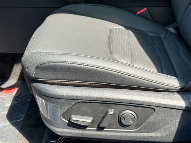 2026 Kia Sportage Hybrid SX Prestige photo 15