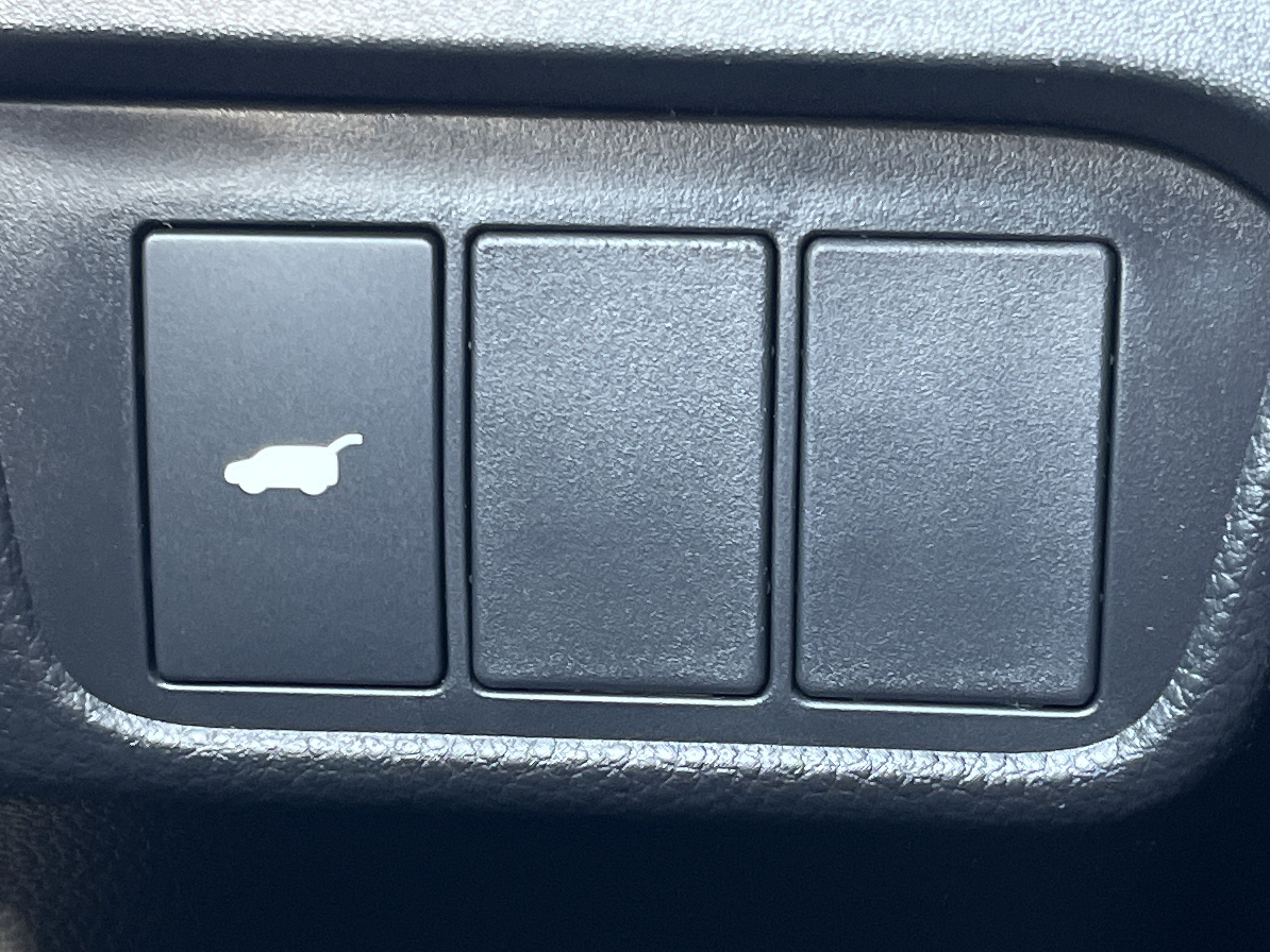 2026 Honda CR-V Hybrid Sport-L photo 6