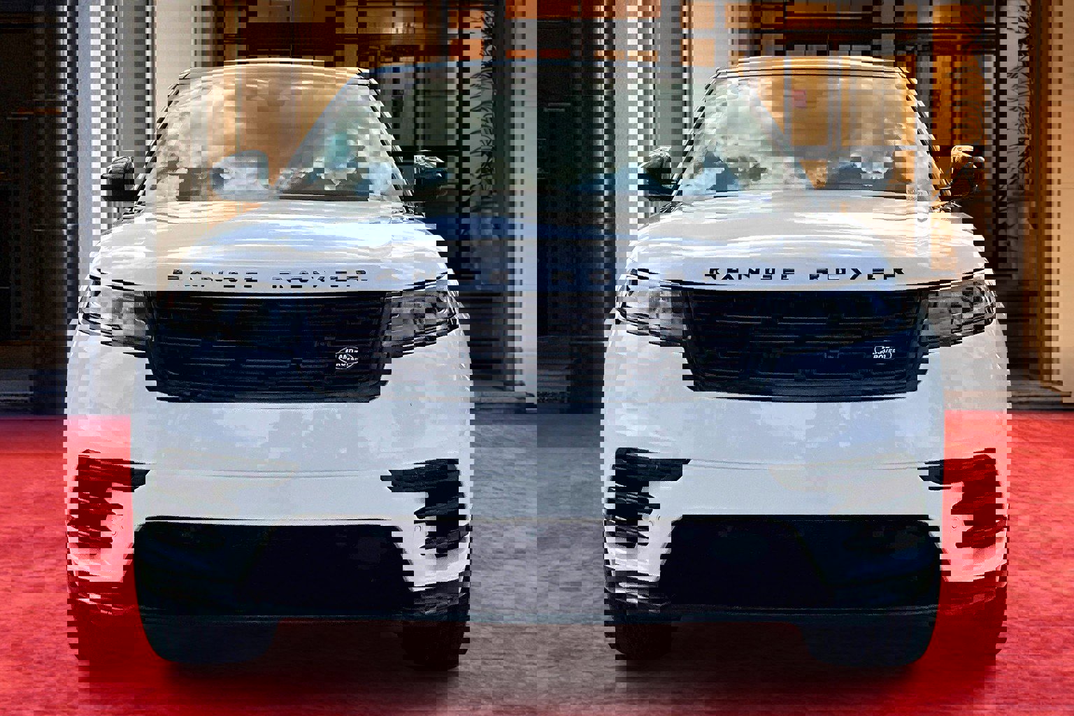 SALYL2EX1SA808827