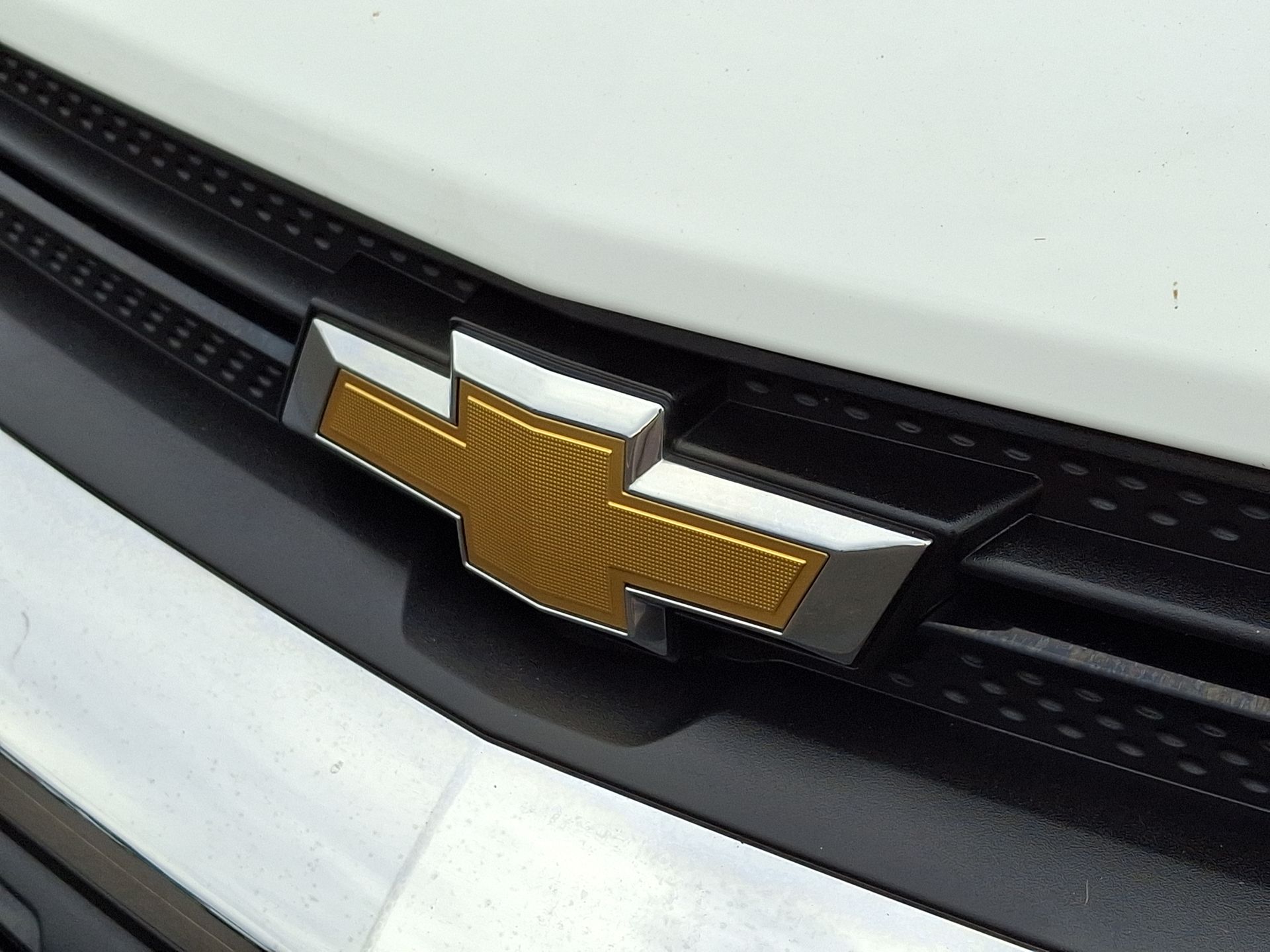 2023 Chevrolet Trailblazer LT photo 20
