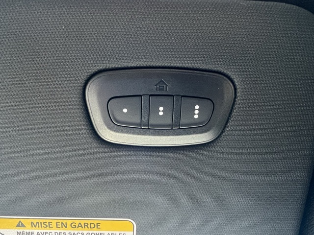 2026 Ram 1500 Laramie photo 17