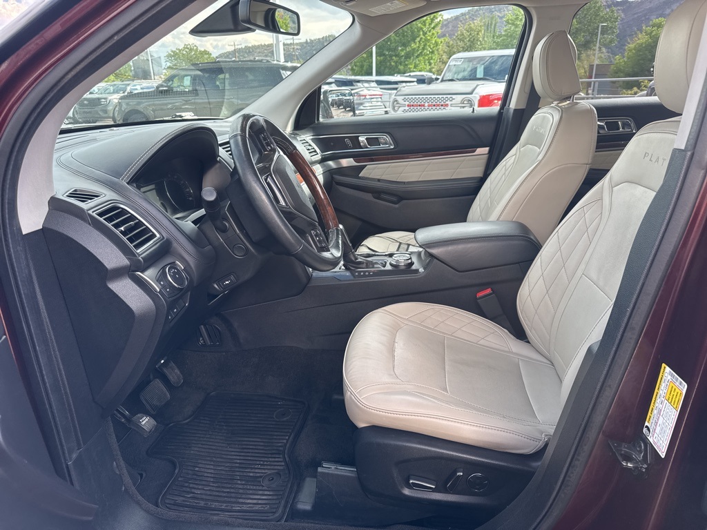 1FM5K8HT2JGA24303