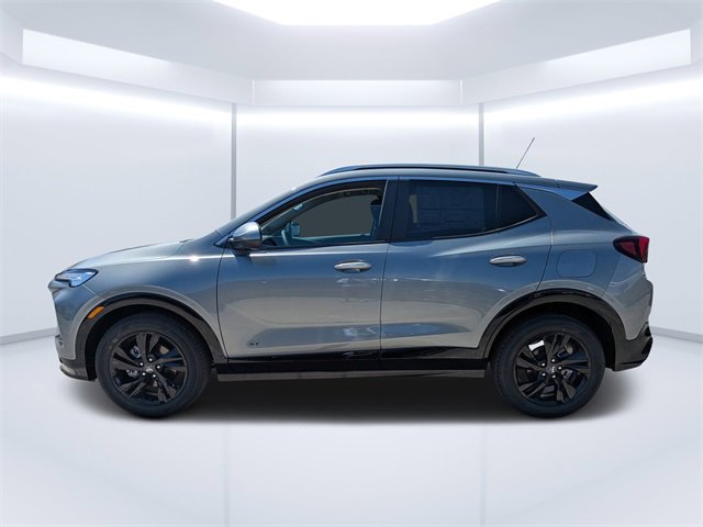 2026 Buick Encore GX Sport Touring photo 5