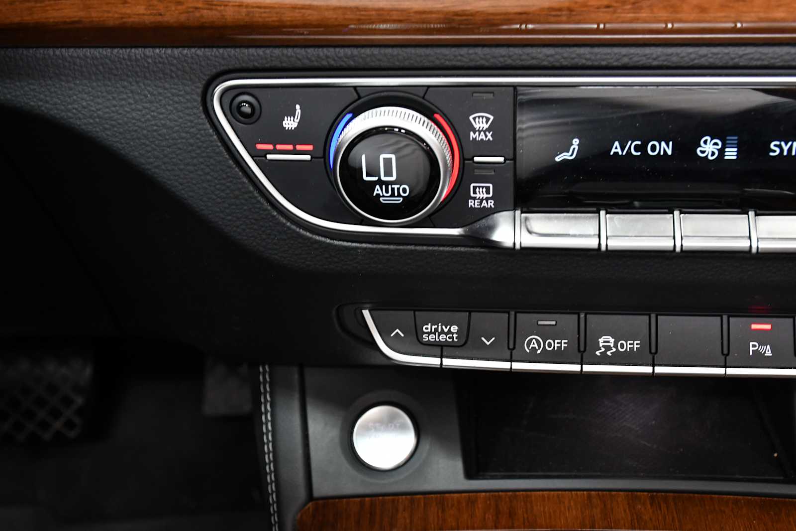 2022 Audi Q5 S line Premium Plus photo 21