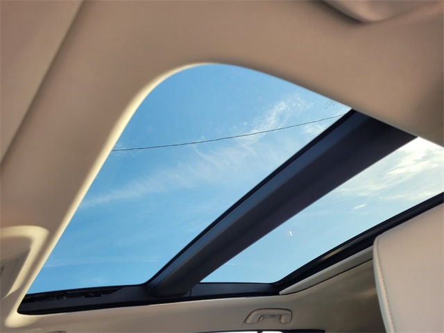 2026 Mazda CX-90 3.3 Turbo Premium Plus photo 4