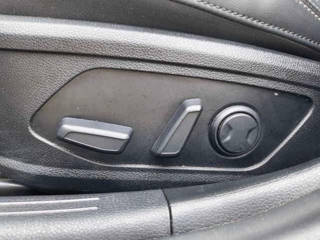 2024 Kia K5 GT-Line photo 8