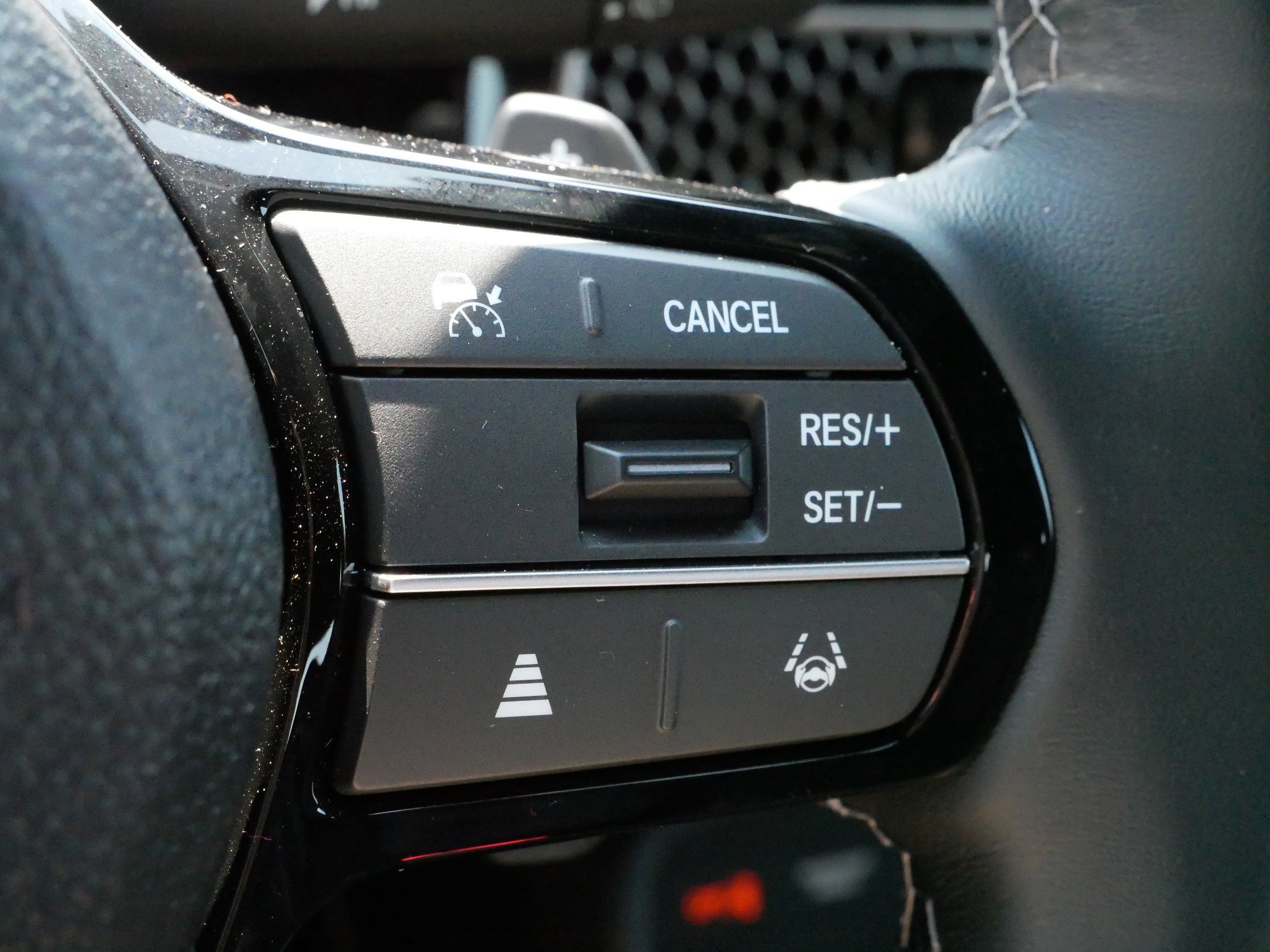 2025 Honda Civic Sport photo 24