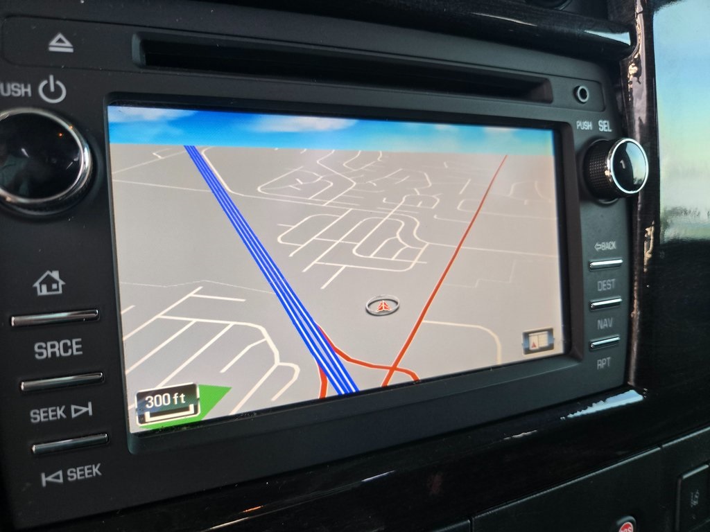 2020 Gmc Savana photo 19