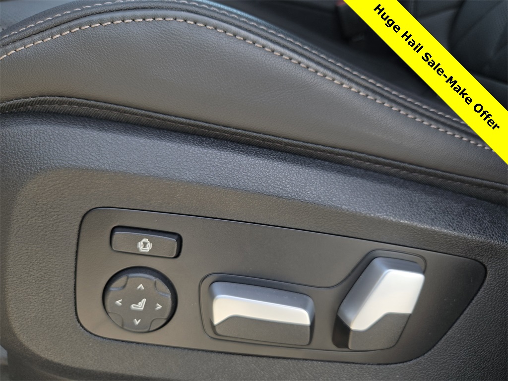 2024 Bmw X5 xDrive40i photo 26