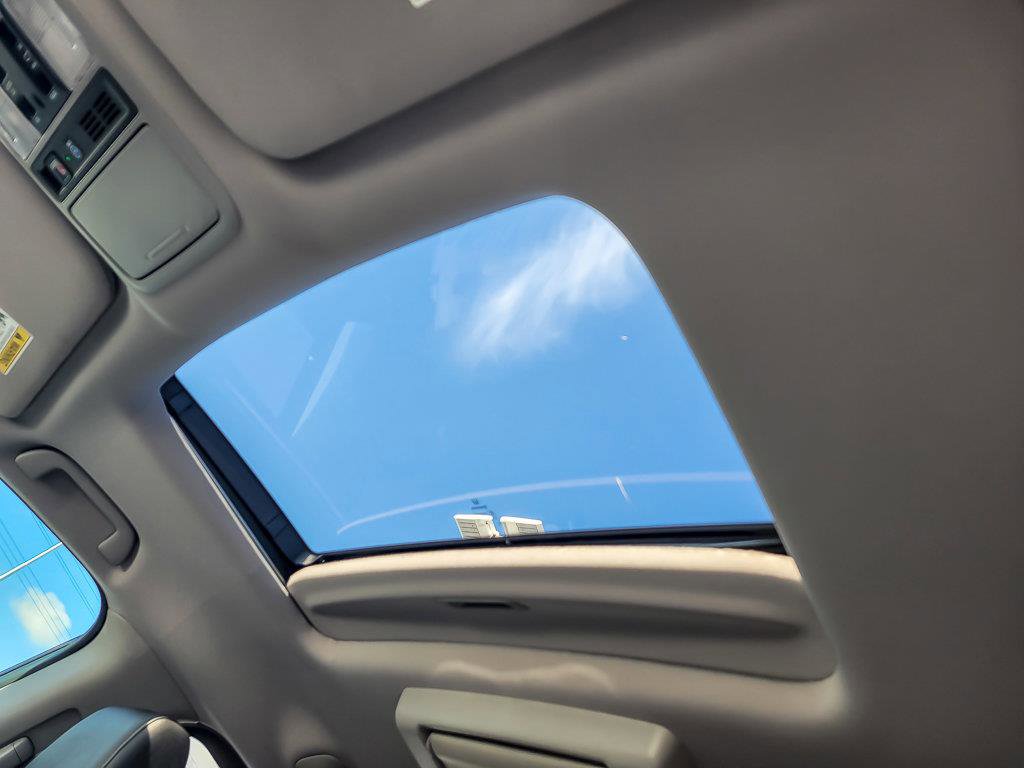 2023 HONDA ODYSSEY - Image 13