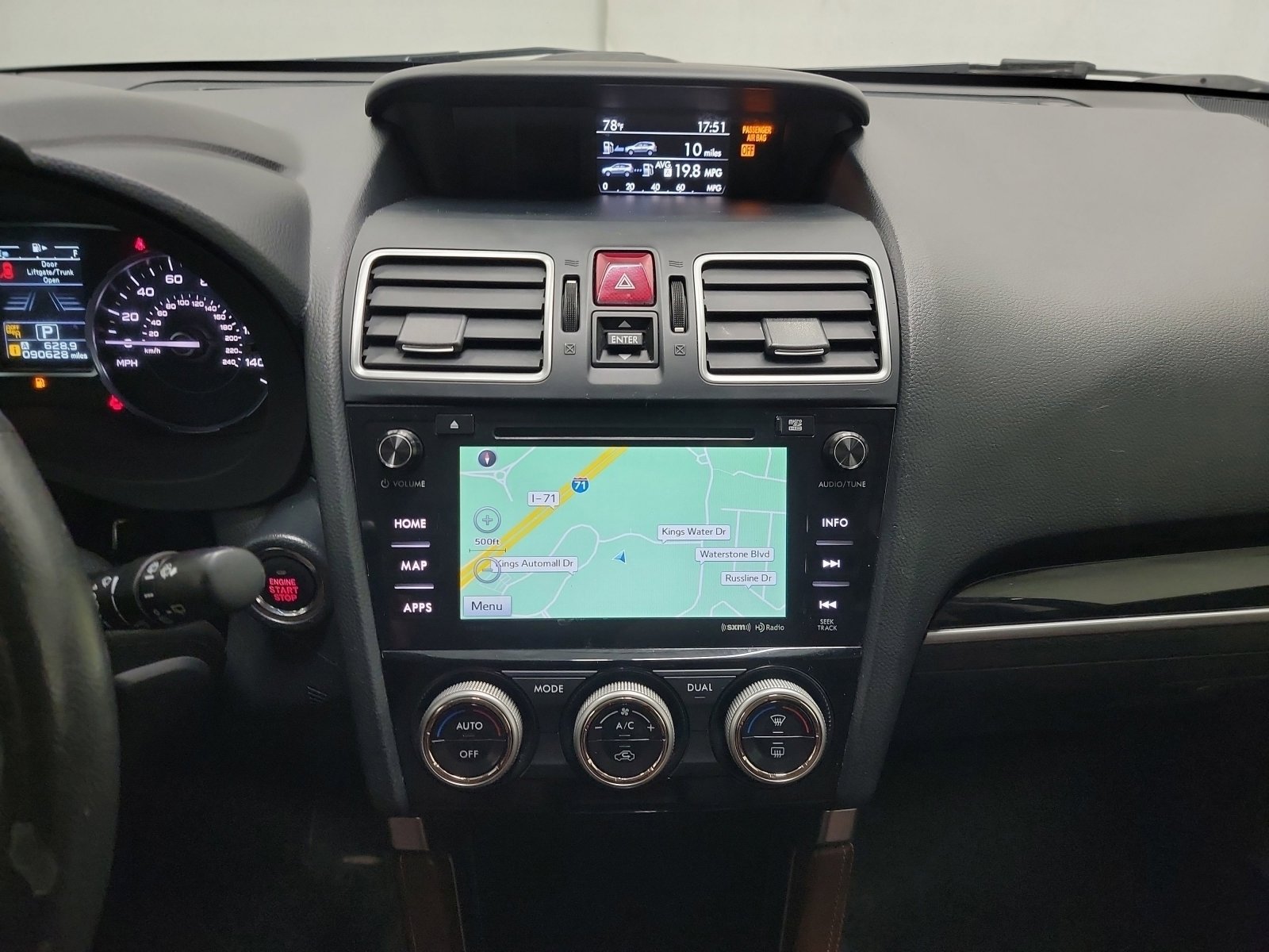 View 20