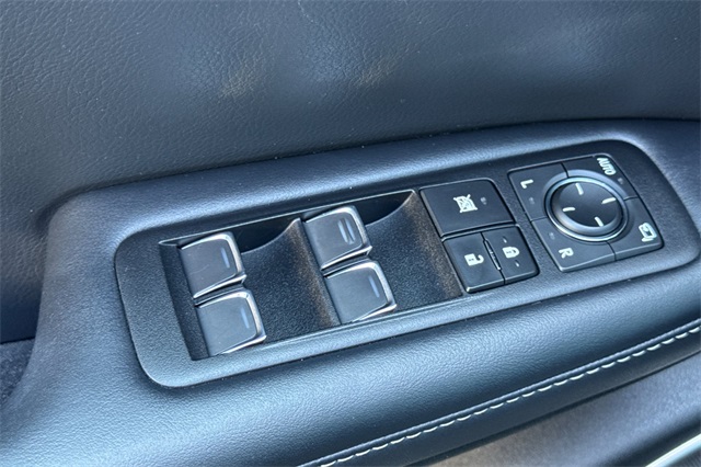 2022 Lexus RX 350 photo 10