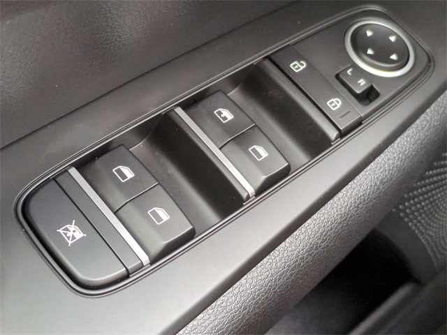 2023 Kia Forte LXS photo 17