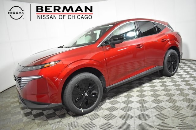 alexis vinum ガラスオブジェ ポストモダン 検）ムラーノ