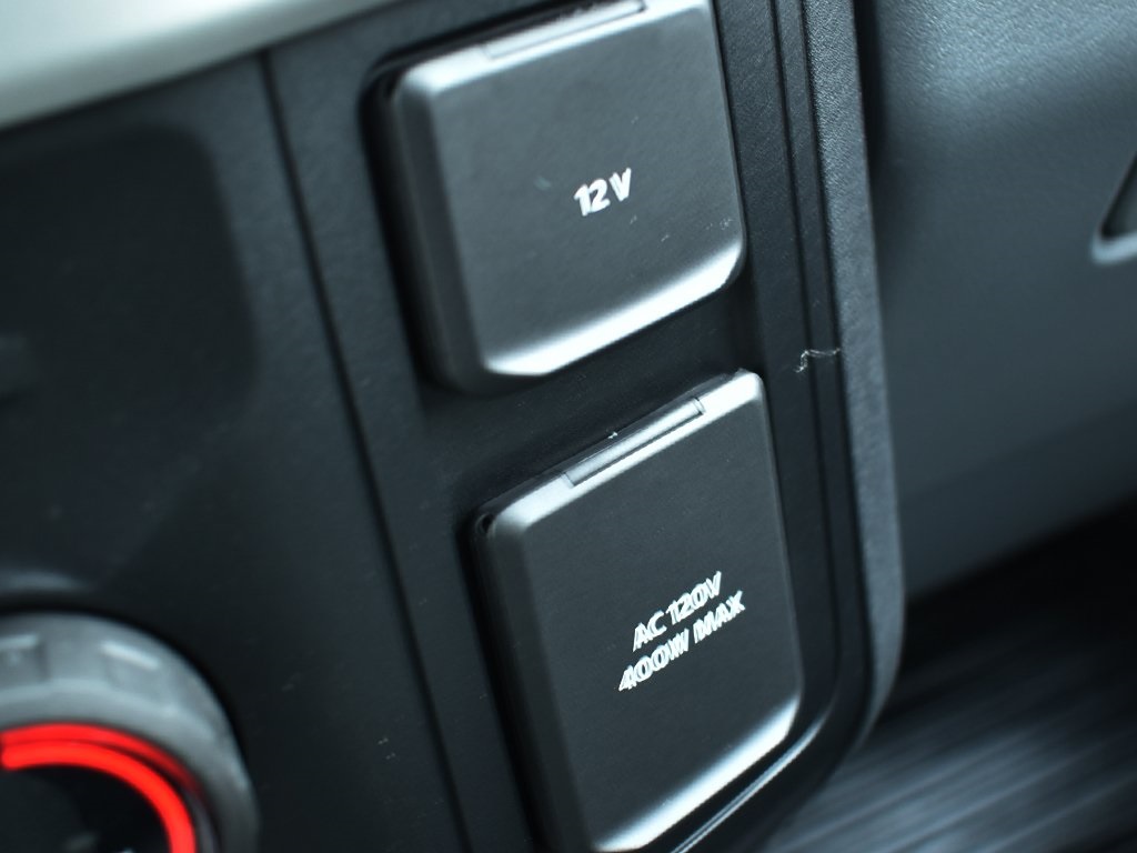 2025 Ford F-250 XLT photo 18