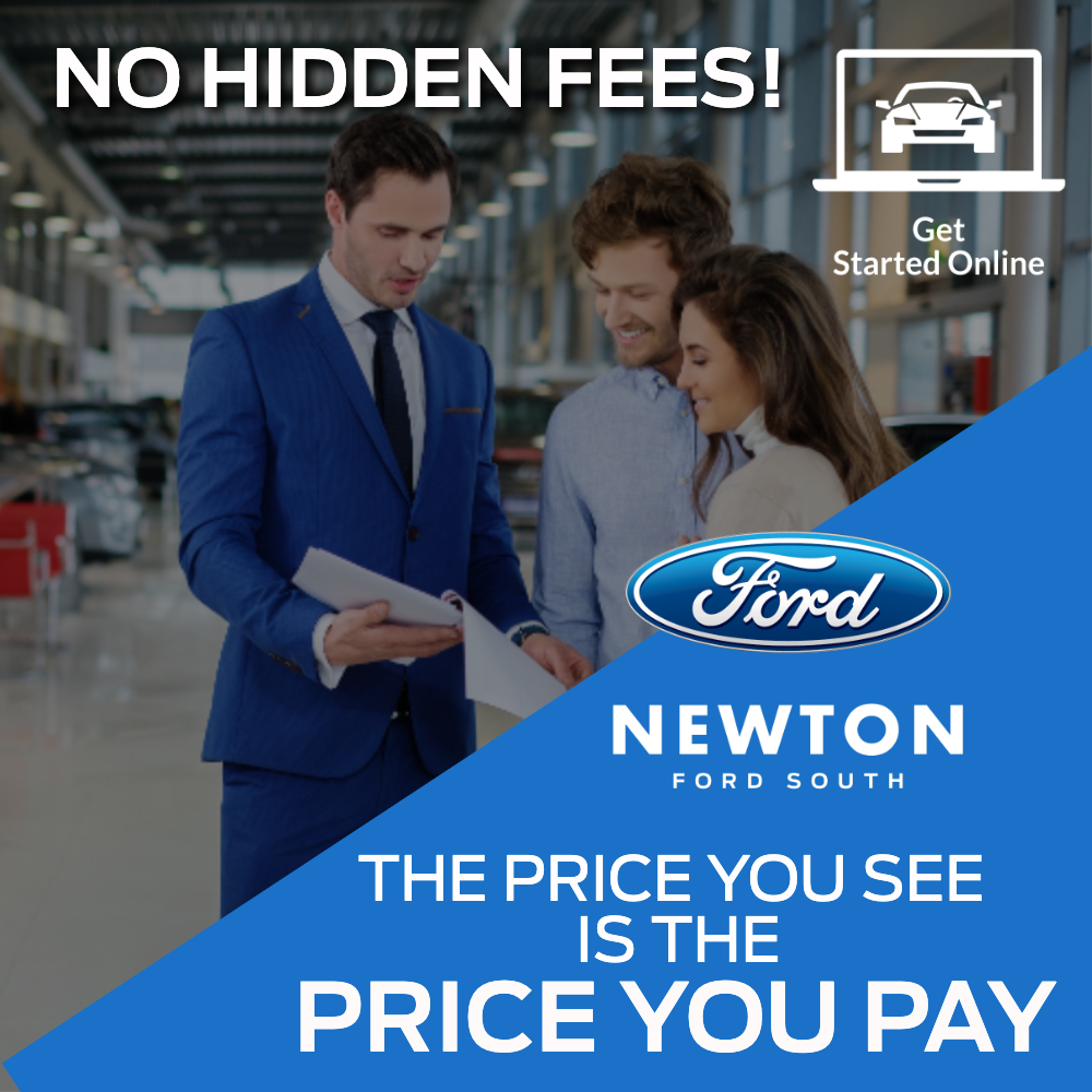 2026 Ford Transit Passenger Van XL's photo