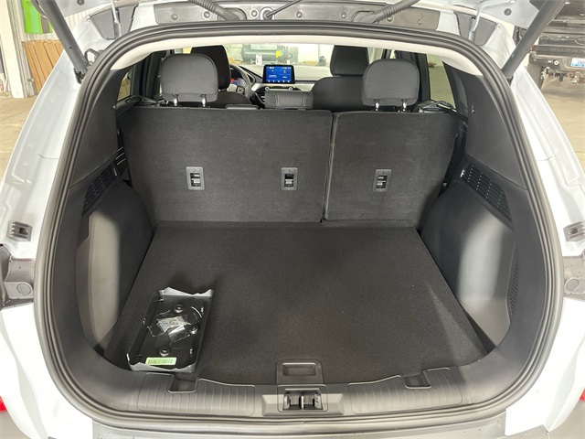 2026 Ford Escape Active photo 23