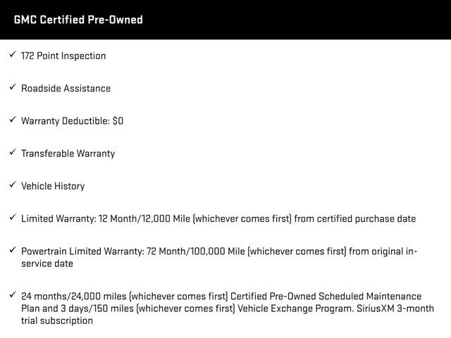 2024 GMC Sierra 2500HD AT4's photo