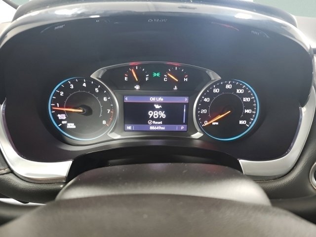 View 29