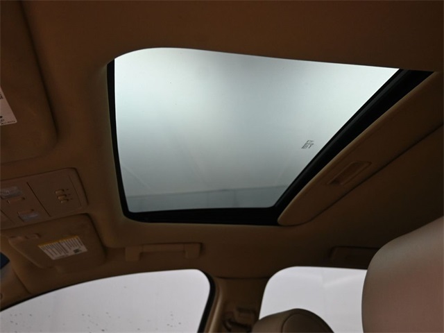 View 29