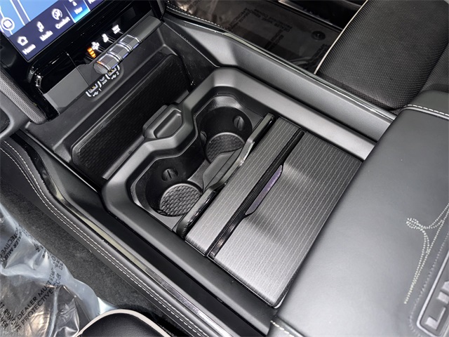 2023 Ram 1500 Limited photo 26