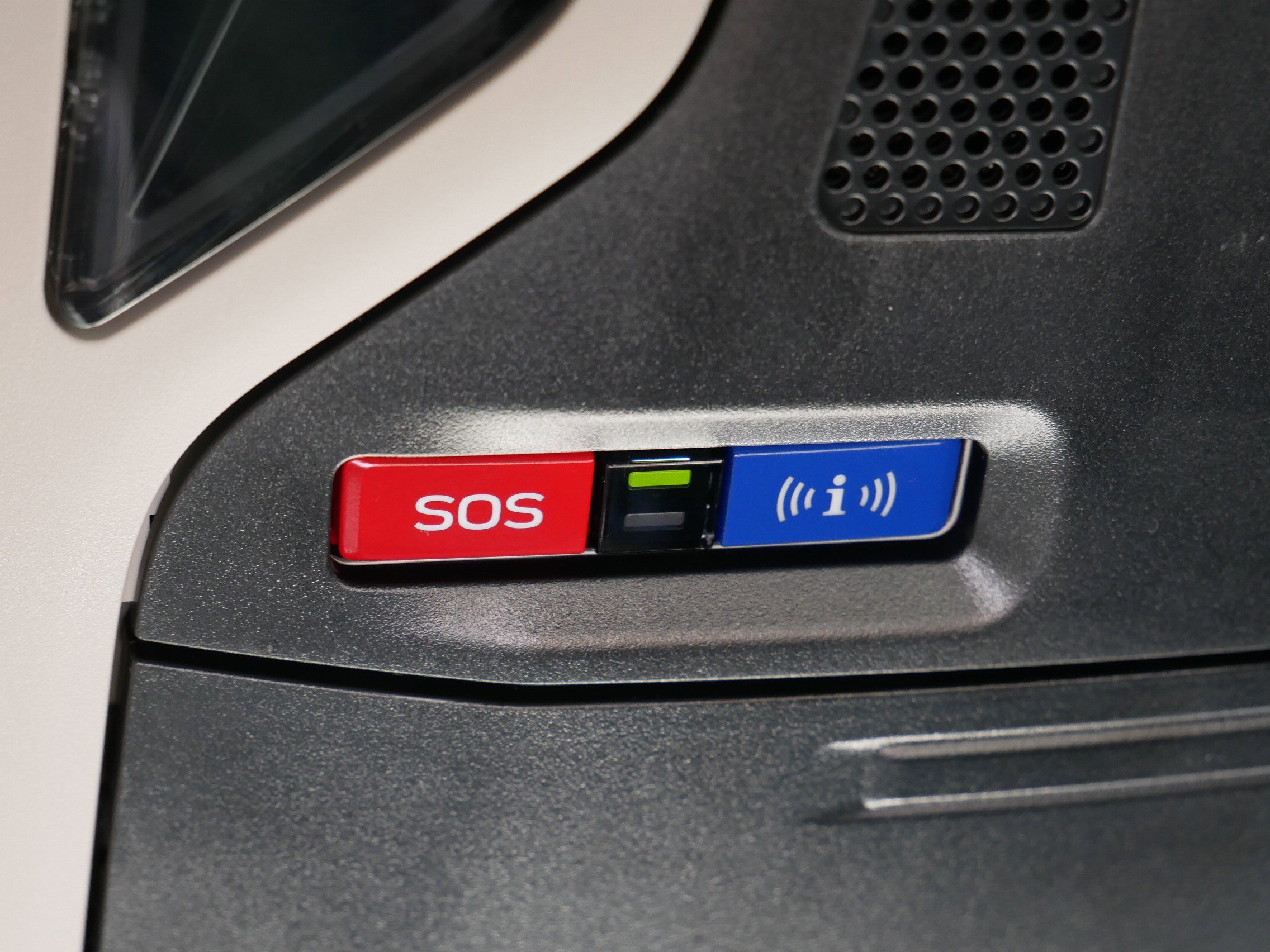 2025 Subaru Legacy Premium photo 28