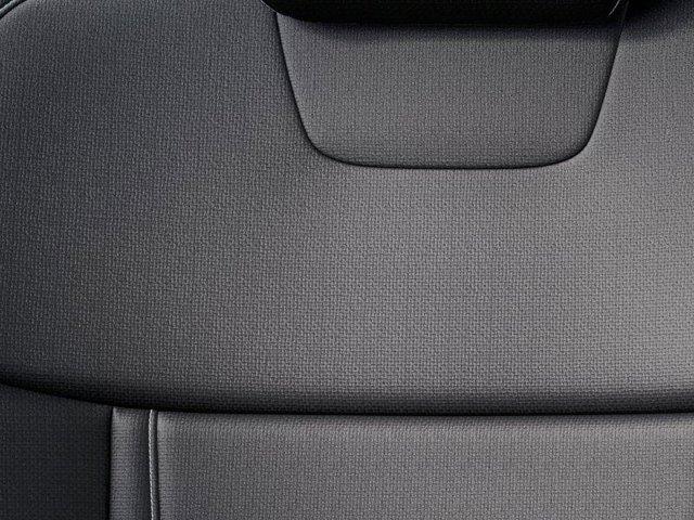 2026 Hyundai Tucson SE photo 15