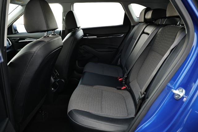 2023 Kia Seltos S photo 20