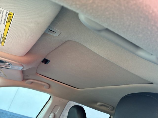 2019 Jeep Compass Latitude photo 11