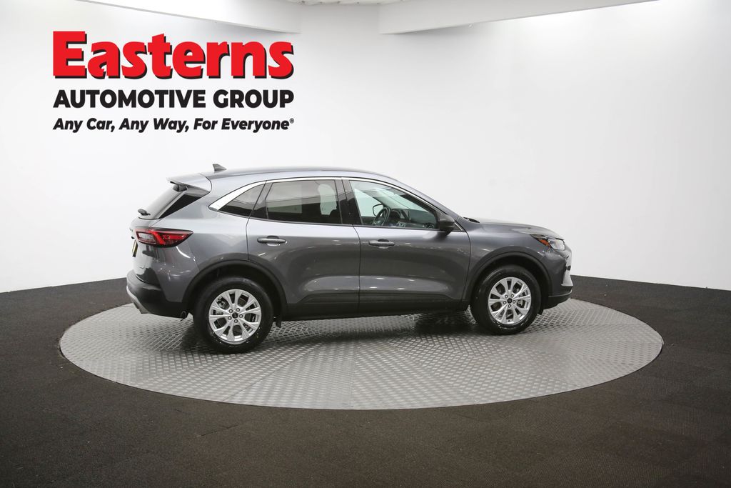 2023 Ford Escape Active photo 37
