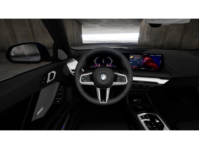2025 Bmw 228i xDrive Gran Coupe photo 12