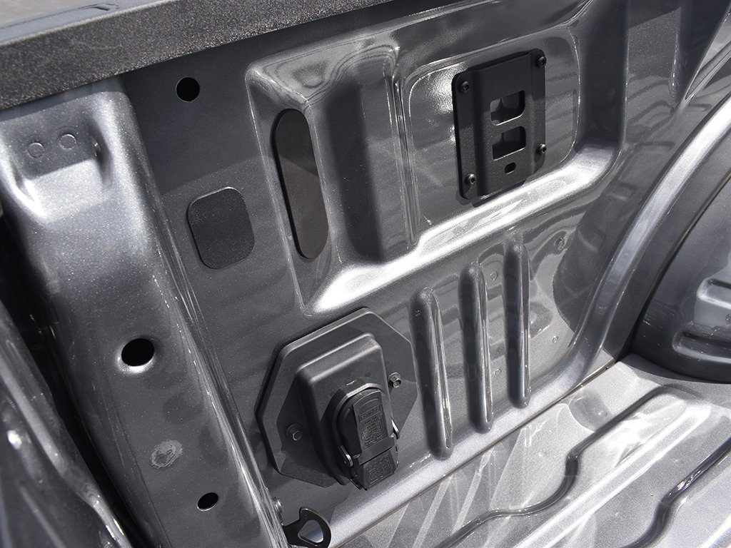 2026 Ford F-350 XLT photo 27