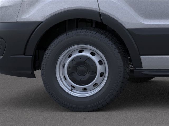 2025 FORD TRANSIT - Image 40