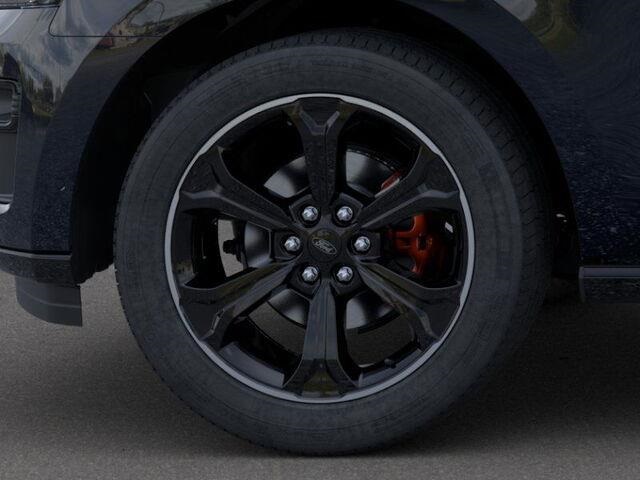 Expedition Limited