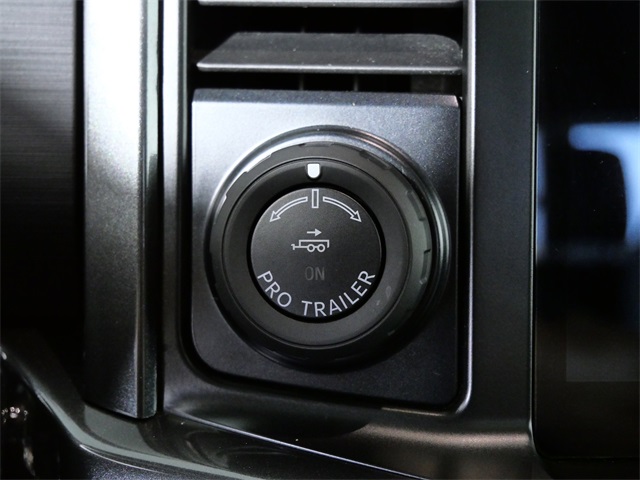 2023 Ford F-150 XLT photo 24